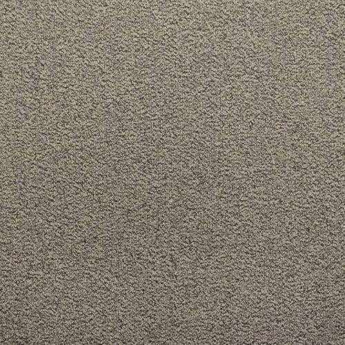 Ковровая плитка Escom Groove Tones 62322