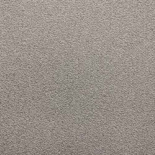 Ковровая плитка Escom Groove Tones 62340