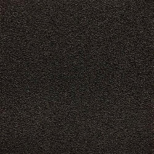 Ковровая плитка Escom Groove Tones 62350