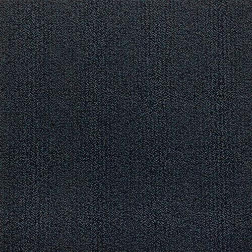 Ковровая плитка Escom Groove Tones 62362