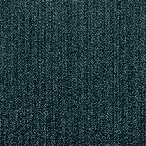 Ковровая плитка Escom Groove Tones 62365