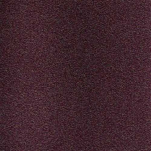 Ковровая плитка Escom Groove Tones 62385