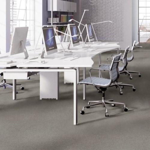 Ковровая плитка Escom Lisbon 66541