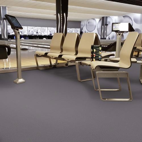 Ковровая плитка Escom Lisbon 66542