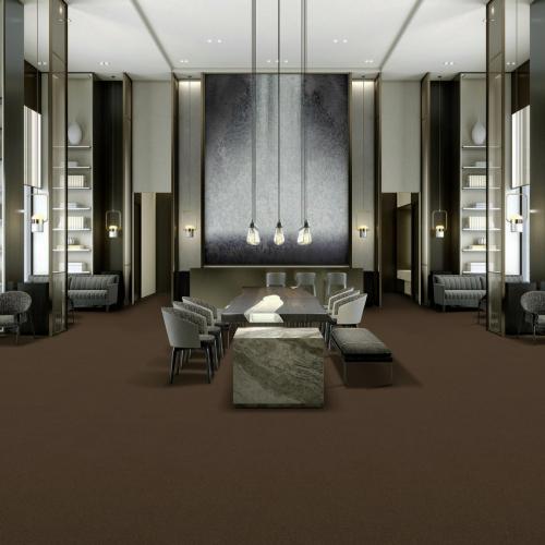 Ковровая плитка Escom Milano II 60931