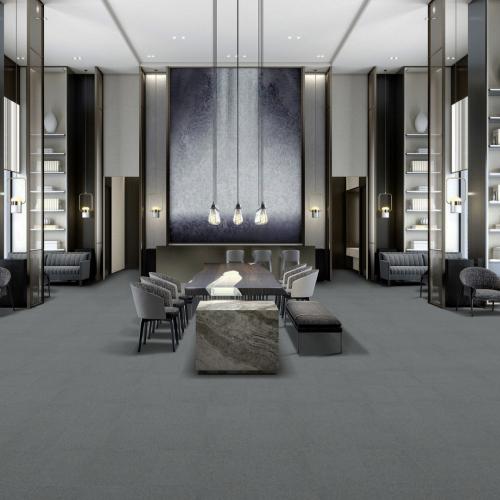 Ковровая плитка Escom Milano II 60940