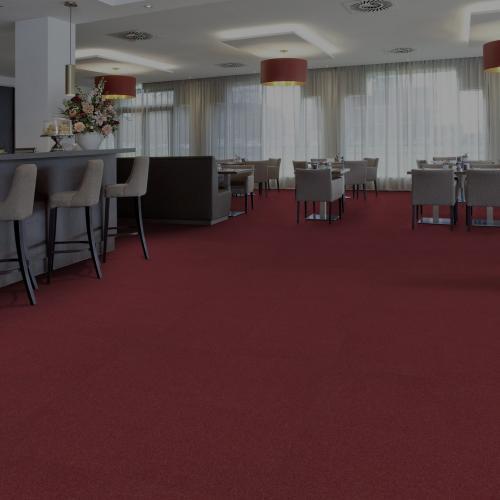 Ковровая плитка Escom Milano II 60980