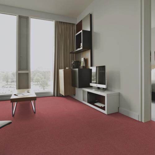 Ковровая плитка Escom Milano II 60981