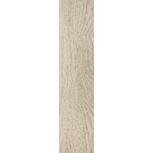 Ковровая плитка Escom Oak 59411