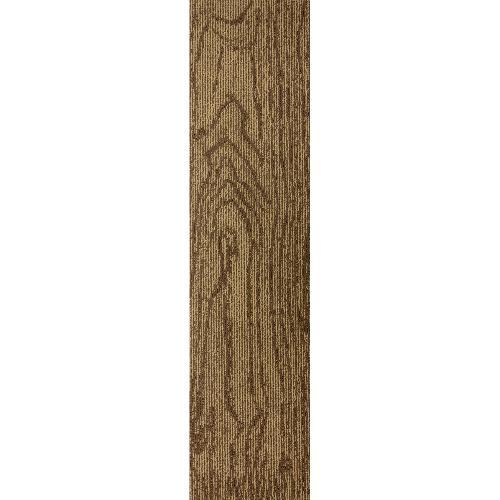 Ковровая плитка Escom Oak 59423