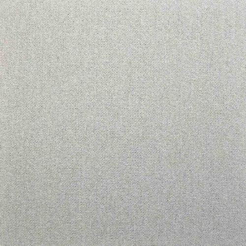 Ковровая плитка Escom Object 64010