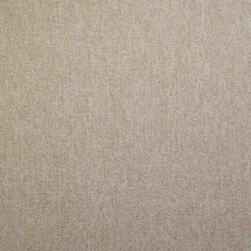 Ковровая плитка Escom Object 64020