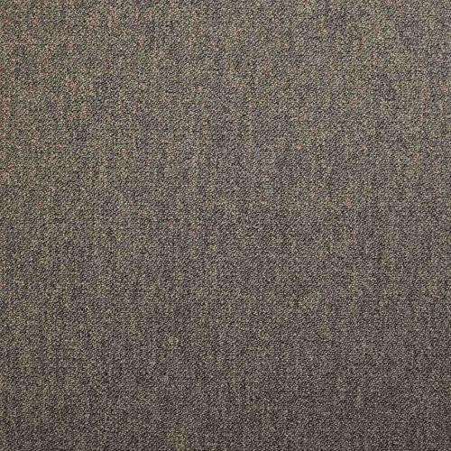 Ковровая плитка Escom Object 64030