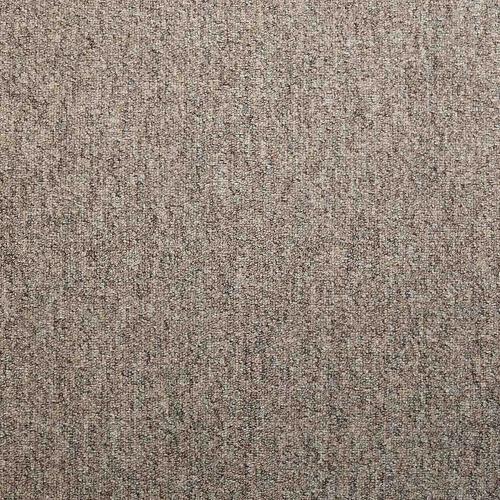 Ковровая плитка Escom Object 64031