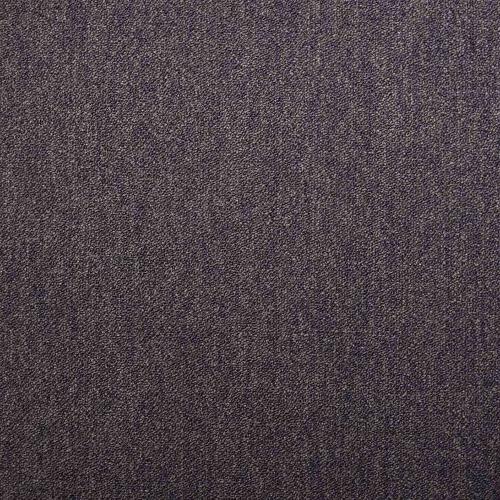 Ковровая плитка Escom Object 64032