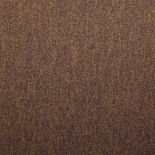 Ковровая плитка Escom Object 64033