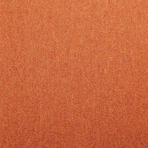 Ковровая плитка Escom Object 64038