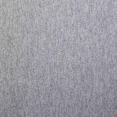 Ковровая плитка Escom Object 64040