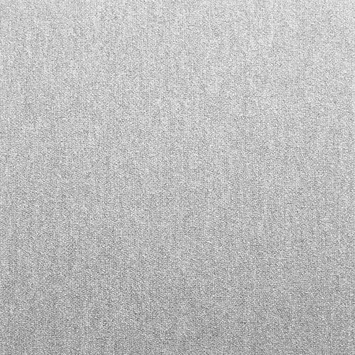 Ковровая плитка Escom Object 64041