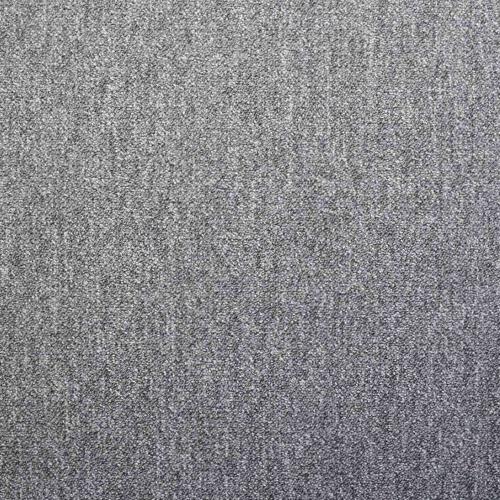 Ковровая плитка Escom Object 64042