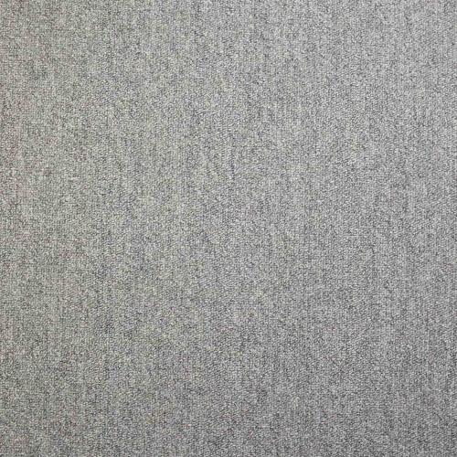 Ковровая плитка Escom Object 64044