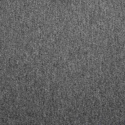 Ковровая плитка Escom Object 64045