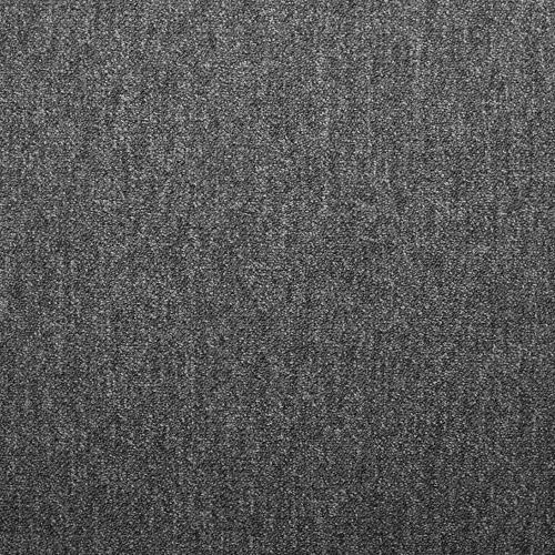 Ковровая плитка Escom Object 64050