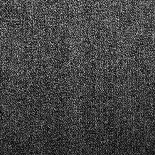 Ковровая плитка Escom Object 64051