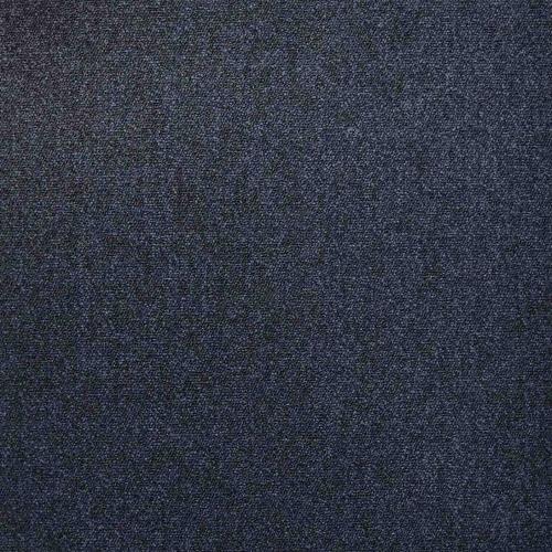 Ковровая плитка Escom Object 64055