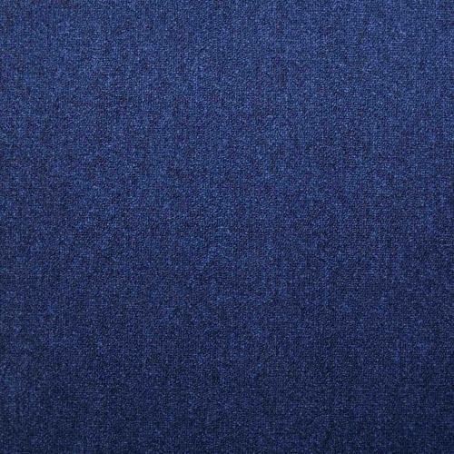 Ковровая плитка Escom Object 64060