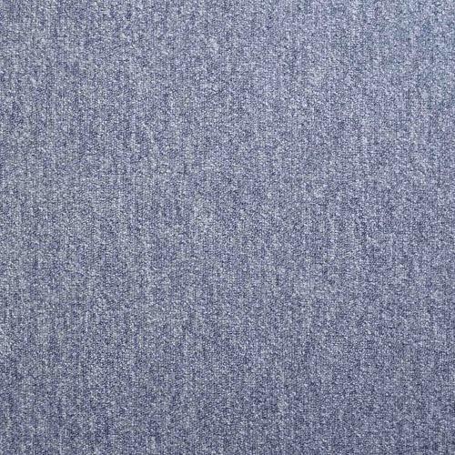 Ковровая плитка Escom Object 64061