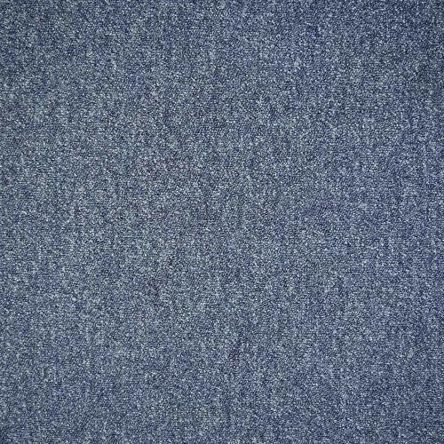 Ковровая плитка Escom Object 64062