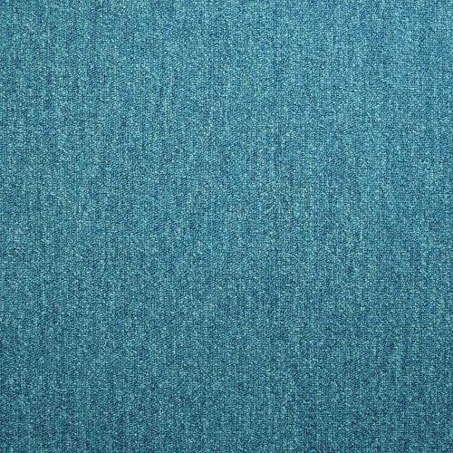 Ковровая плитка Escom Object 64063