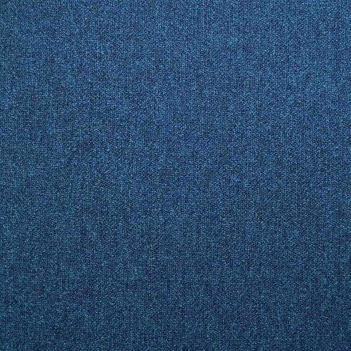 Ковровая плитка Escom Object 64065