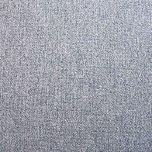 Ковровая плитка Escom Object 64066