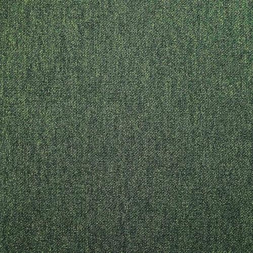 Ковровая плитка Escom Object 64070