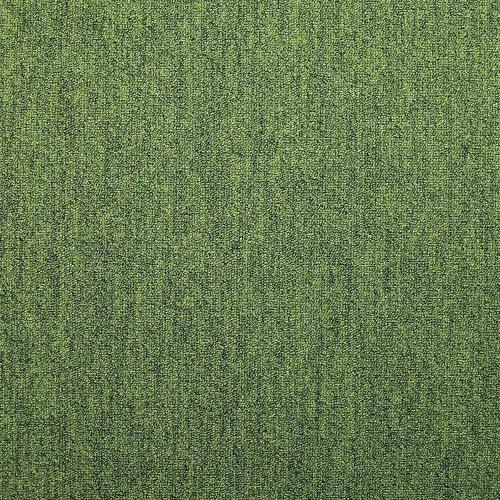 Ковровая плитка Escom Object 64073