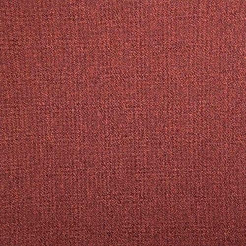 Ковровая плитка Escom Object 64080