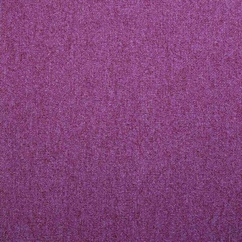 Ковровая плитка Escom Object 64083