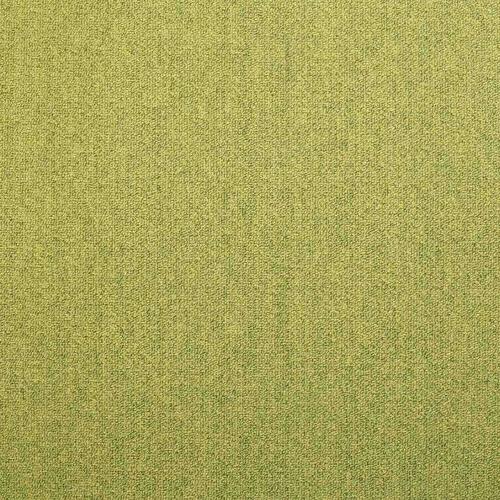 Ковровая плитка Escom Object 64090