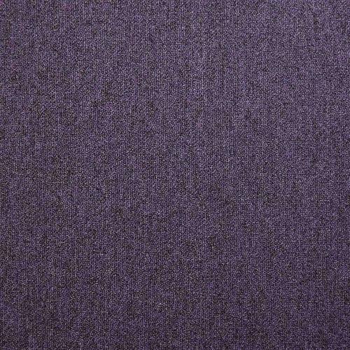 Ковровая плитка Escom Object 64096