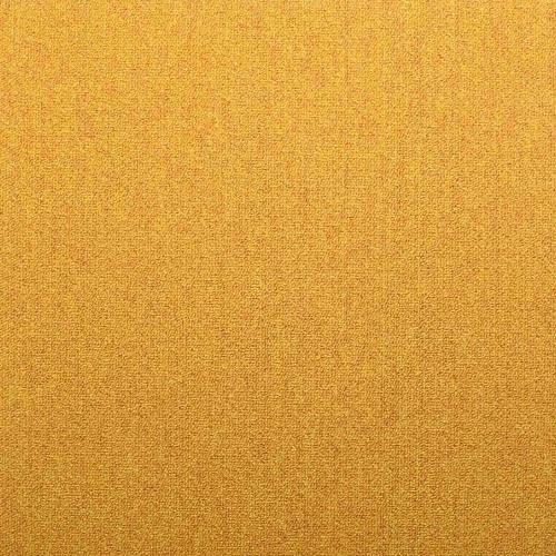 Ковровая плитка Escom Object 65049