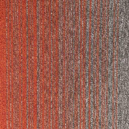 Ковровая плитка Escom Object Art 638-4238