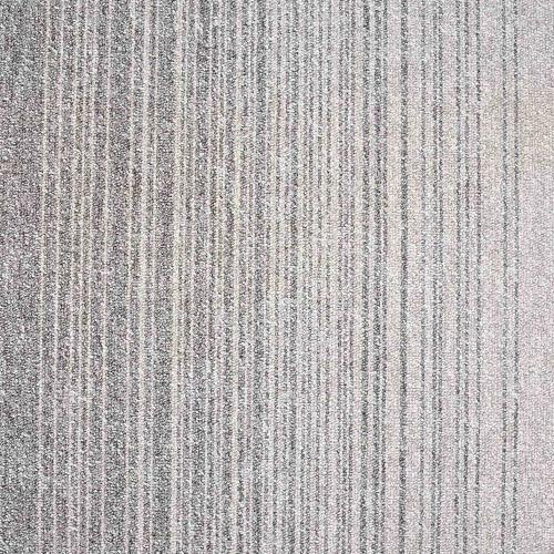 Ковровая плитка Escom Object Art 638-4241