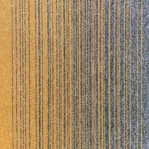 Ковровая плитка Escom Object Art 638-4249