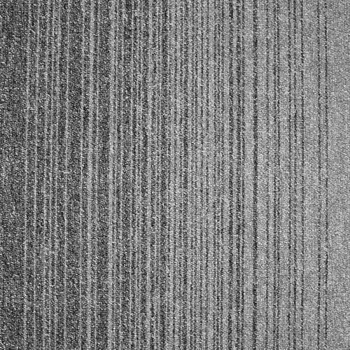 Ковровая плитка Escom Object Art 638-4250