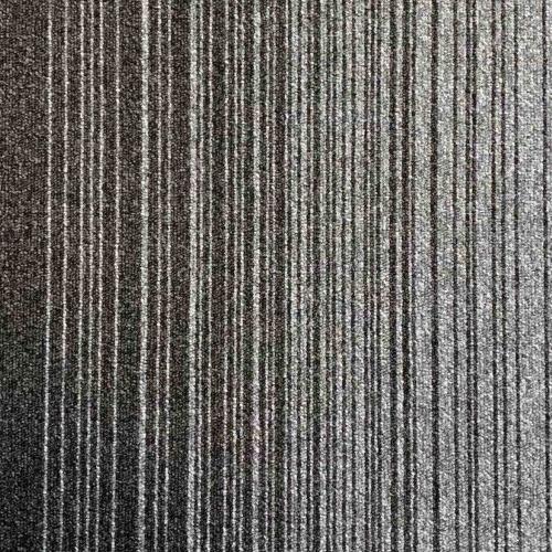 Ковровая плитка Escom Object Art 638-4251