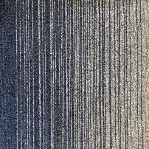 Ковровая плитка Escom Object Art 638-4260