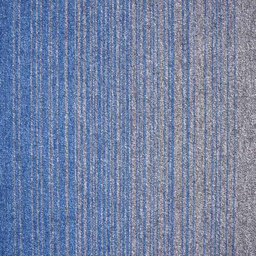 Ковровая плитка Escom Object Art 638-4263