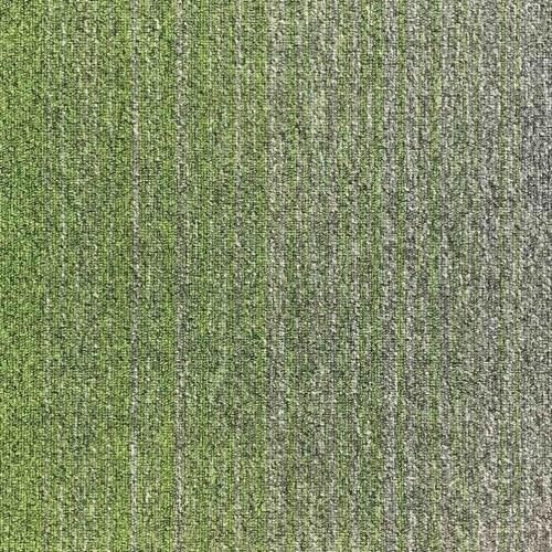 Ковровая плитка Escom Object Art 638-4273